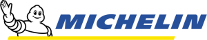 Michelin logo - Car Tyres Carlisle
